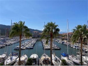 appartement à la vente -   66700  ARGELES-SUR-MER, surface 25 m2 vente appartement - APR744830